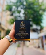 Roja Dove Scandal EDP 50ml Erkek  Parfüm Unisex jlt