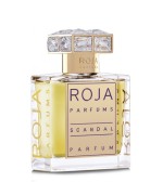 Roja Dove Scandal EDP 50ml  jlt