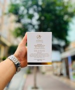 Roja Dove Scandal EDP 50ml  jlt