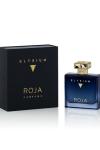 Roja Parfums Elysium EDP 100 ml Erkek Parfüm jlt