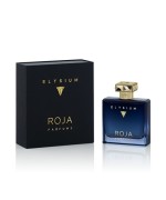 Roja Parfums Elysium EDP 100 ml Erkek Parfüm jlt