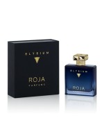 Roja Parfums Elysium EDP 100 ml Erkek Parfüm jlt