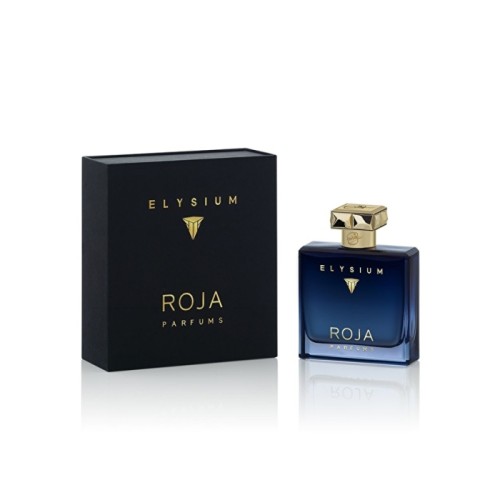 Roja Parfums Elysium EDP 100 ml Erkek Parfüm jlt