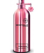 Roses Musk Montale for women Unisex