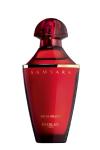Samsara Eau de Toilette Guerlain tester Woman