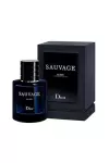 Sauvage Elixir Dior for men ARC JLT Man