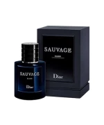 Sauvage Elixir Dior for men ARC JLT Man