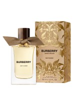 Burberry Signatures Collection EDP Ash Flower 100 ml Parfüm JLT Woman