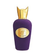 Sospiro Accento 100 ml tester Unisex