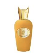 Sospiro Erba Gold 100 Ml Edp Tester Unisex