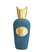 Sospiro Erba Pura Edp 100 Ml Tester Unisex