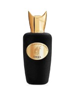 Sospiro Opera 100 ml Tester Unisex