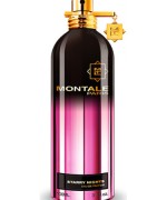 Starry Night Montale for women and men JLT Unisex