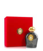 TIZIANA TERENZI HALLEY EDP 100 arc JLT Unisex