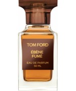 TOM FORD Ebène Fumé Eau de Parfum ARC JLT Unisex
