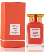 TOM FORD bitter peach 100 ARC JLT Unisex