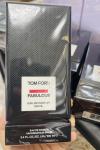TOMFORD Fucking Fabulous 100 ml edp Unısex jlt Parfüm