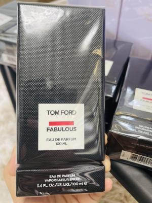 TOMFORD Fucking Fabulous 100 ml edp Unısex jlt Parfüm