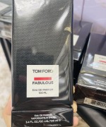 TOMFORD Fucking Fabulous 100 ml edp Unısex jlt Parfüm