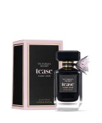 Tease Candy Noir Eau de Parfum Victoria's Secret 100ML JLT