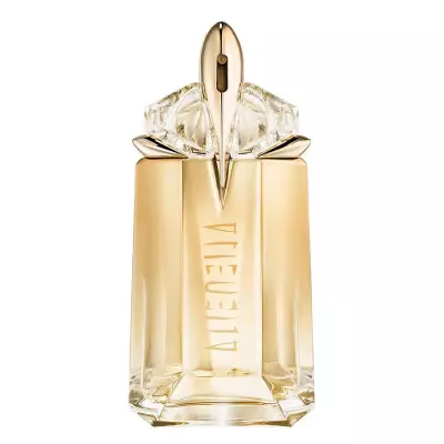Thierry Mugler Alien Goddess EDP 90 ml Kadın Parfüm arc JLT Woman