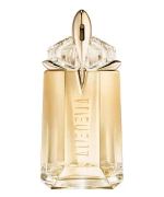 Thierry Mugler Alien Goddess EDP 90 ml Kadın Parfüm arc JLT Woman