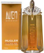 Thierry Mugler Alien Goddess intens 90 ml arc JLT Woman