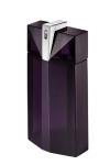 Thierry Mugler Alien Man 100ml Erkek Tester Parfüm