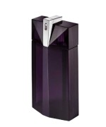 Thierry Mugler Alien Man 100ml Erkek Tester Parfüm