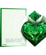 Thierry Mugler Thierry Mugler Aura EDP 90 ml Kadın Parfüm