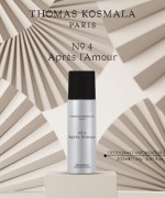 Thomas Kosmala No 4 Apres L'amour Unisex Deodorant 200ml