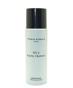 Thomas Kosmala No 4 Apres L'amour Unisex Deodorant 200ml