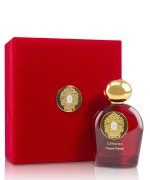 Tiziana Terenzi Wirtanen 100 ml Unisex Parfüm arc Unisex