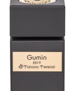Tiziana Terenzi Gumin 100 ml Extrait De Parfum jlt 