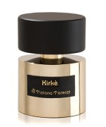 Tiziana Terenzi Kirke 100 Ml Unisex