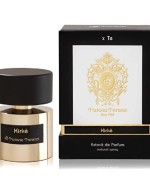Tiziana Terenzi Kirke 100 ml Parfüm ARC JLT Unisex