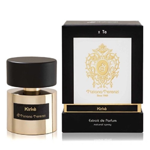 Tiziana Terenzi Kirke 100 ml Parfüm ARC JLT Unisex