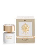 Tiziana Terenzi Luna Andromeda 100 ml ParfümARC JLT Unisex