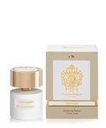 Tiziana Terenzi Luna Cassiopea 100 ml Parfüm ARC JLT Unisex