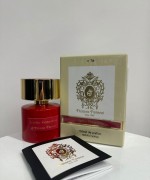 Tiziana Terenzi Luna Spirito Fiorentino 100 ml Parfüm jlt