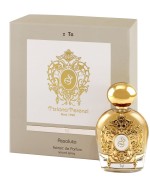 Tiziana Terenzi Tyl Assoluto 100ml Unisex Parfüm JLT Unisex