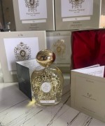 Tiziana Terenzi Tyl Assoluto 100ml Unisex Parfüm JLT Unisex