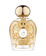 Tiziana Terenzi Tyl Assoluto 100ml Unisex Parfüm JLT Unisex