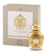 Tiziana Terenzi Velorum 100ml Unisex Parfüm JLT Unisex