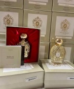 Tiziana Terenzi Velorum 100ml Unisex Parfüm JLT Unisex