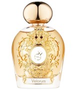 Tiziana Terenzi Velorum 100ml Unisex Parfüm JLT Unisex