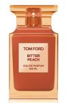 Tom Ford Bitter Peach Edp 100 Ml Tester Woman
