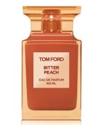 Tom Ford Bitter Peach Edp 100 Ml Tester Woman