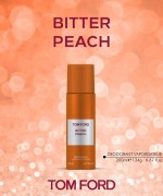 Tom Ford Bitter Peach Kadın Deodorant 200ml