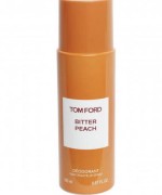 Tom Ford Bitter Peach Kadın Deodorant 200ml